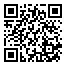 鲁德拉英雄二维码