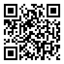 真实开车驾驶大师二维码