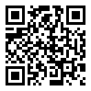 指尖宝激活版二维码