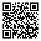 wifi万能钥匙极速版二维码