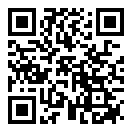 地下城与勇士：起源二维码