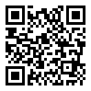 郎圣语音文字互转大师二维码