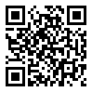 Polyfield最新版二维码