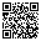 电影雷达电视版二维码