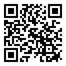 米兰影视二维码