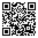 香厨房菜谱大全二维码