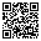 易宝购物二维码