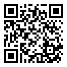 坦克狙击手二维码