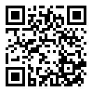 不可能的巴士特技驾驶二维码