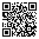 围城大作战二维码