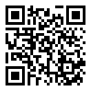 闲置僵尸避难所二维码