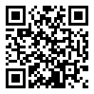 洋葱学院二维码