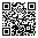 空港大亨二维码