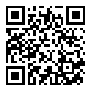 密室求生保卫战二维码