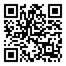 填充杂货袋二维码