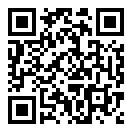 领淘优选二维码