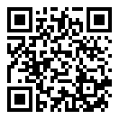 悠闲的小时光二维码