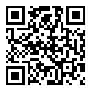 vivo应用商店2024最新版二维码