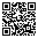 骑士助手旧版本二维码