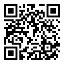 万博购物二维码