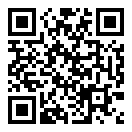 真正的陆军巴士模拟器2022二维码