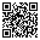 快狗影视大全1.2.6版二维码