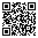 影集制作大全二维码