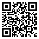 PVZ征服版手机安装包二维码