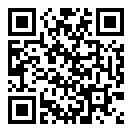 开车就是溜二维码