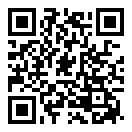 倒水排序模拟二维码