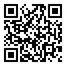 我的水上乐园二维码