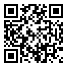 鬼魂正版二维码