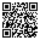 中国地震预警二维码