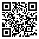 吟游战记内置菜单版二维码