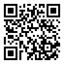 灭仙专用框架二维码