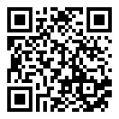 王国毁灭二维码