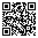 不可能的任务二维码