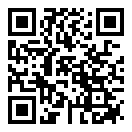 航空大亨2完整版二维码