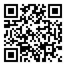 真实枪械2二维码