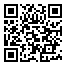 全民健身管理二维码