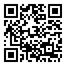 一幅相框二维码