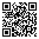 美装我家二维码