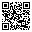 乱斗火柴人二维码