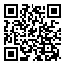 夺回地下城二维码