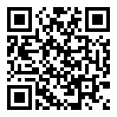 小凡修仙模拟器二维码