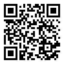 梦幻大陆二维码