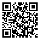 城市方块枪战二维码