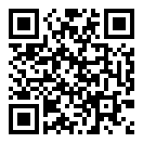 神采计步二维码