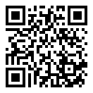 梦幻屋小说二维码