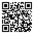 狙击集训营二维码